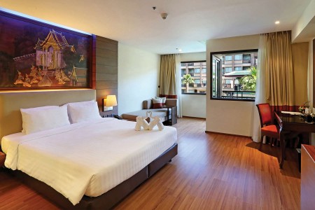[lang en]Rooms[/lang][lang th]ห้องพัก[/lang]