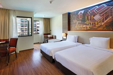 [lang en]Rooms[/lang][lang th]ห้องพัก[/lang]