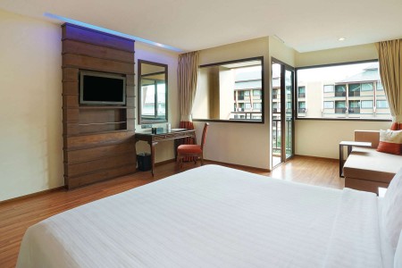 [lang en]Rooms[/lang][lang th]ห้องพัก[/lang]