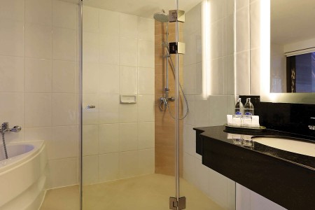 [lang en]Rooms[/lang][lang th]ห้องพัก[/lang]