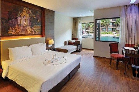 [lang en]Rooms[/lang][lang th]ห้องพัก[/lang]