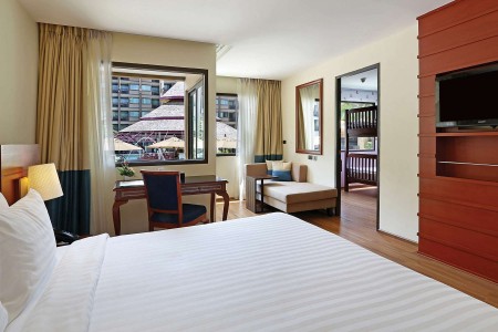 [lang en]Rooms[/lang][lang th]ห้องพัก[/lang]