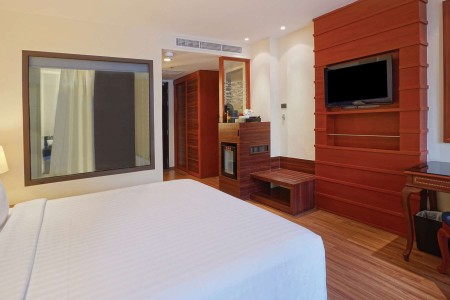 [lang en]Rooms[/lang][lang th]ห้องพัก[/lang]