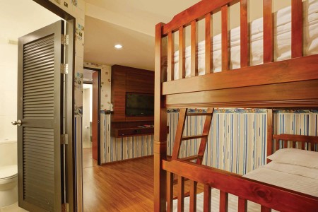 [lang en]Rooms[/lang][lang th]ห้องพัก[/lang]