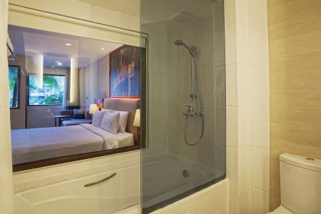 [lang en]Rooms[/lang][lang th]ห้องพัก[/lang]