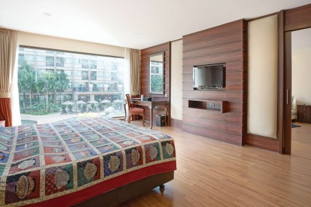 [lang en]Rooms[/lang][lang th]ห้องพัก[/lang]