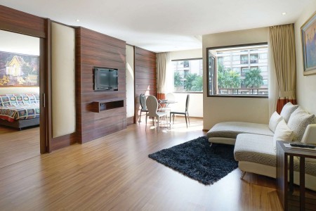 [lang en]Rooms[/lang][lang th]ห้องพัก[/lang]