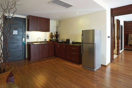 [lang en]Rooms[/lang][lang th]ห้องพัก[/lang]
