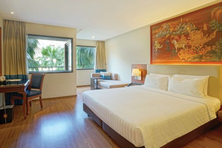 [lang en]Rooms[/lang][lang th]ห้องพัก[/lang]