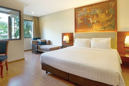 [lang en]Rooms[/lang][lang th]ห้องพัก[/lang]