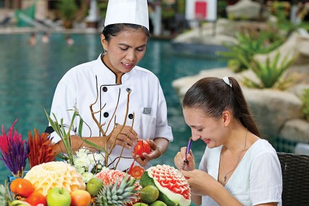 [lang en]Facilities-and-Activities[/lang][lang th]สิ่งอำนวยความสะดวกและกิจกรรมภายในโรงแรม[/lang]