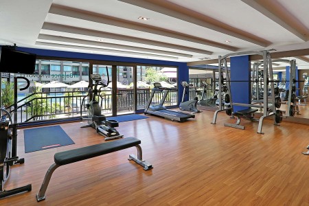 Spa-and-Fitness