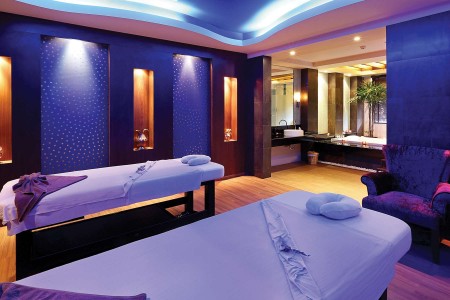 Spa-and-Fitness