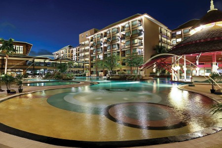 Facilities-and-Activities
