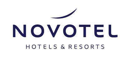 Novotel Phuket Vintage Park